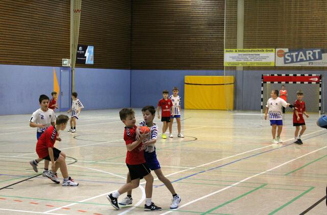 Foto: SV05; JSG; Holger Wildt