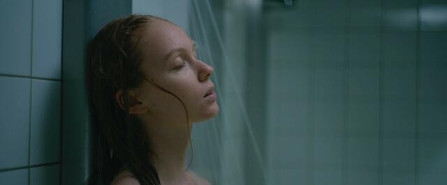 Zenit | Foto: Filmboard Karlsruhe