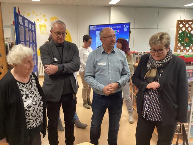 Copyright | Foto: Scheve