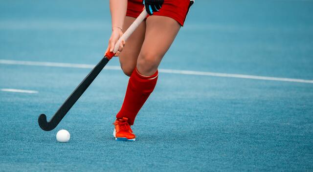 Hockey Symbolbild | Foto: Augustas Cetkauskas/stock.adobe.com