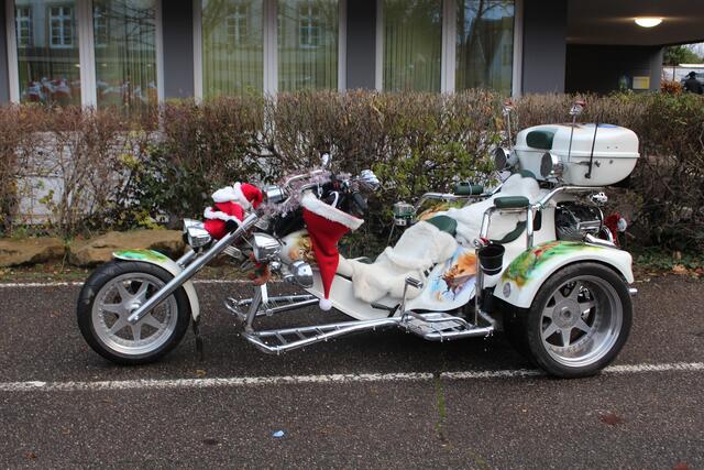 Foto: Pacher, Markus