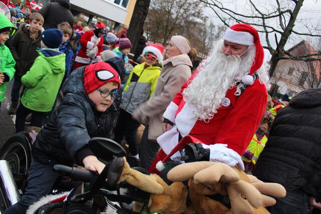 Foto: Pacher, Markus