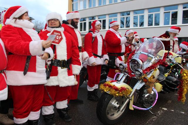 Foto: Pacher, Markus