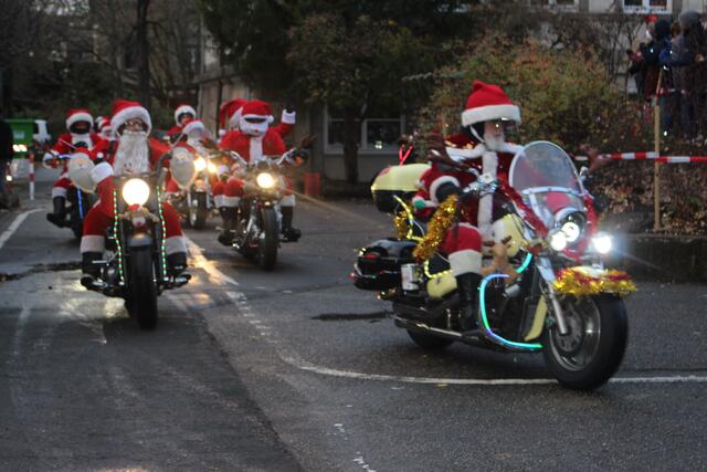 Foto: Pacher, Markus