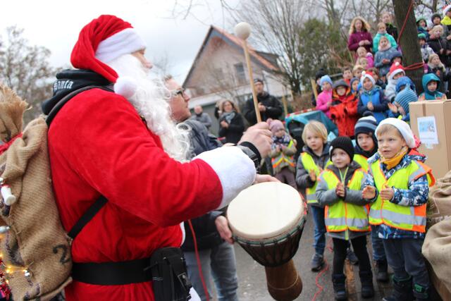 Foto: Pacher, Markus