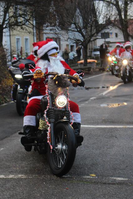 Foto: Pacher, Markus