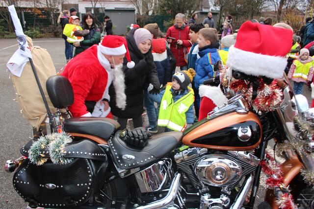 Foto: Pacher, Markus