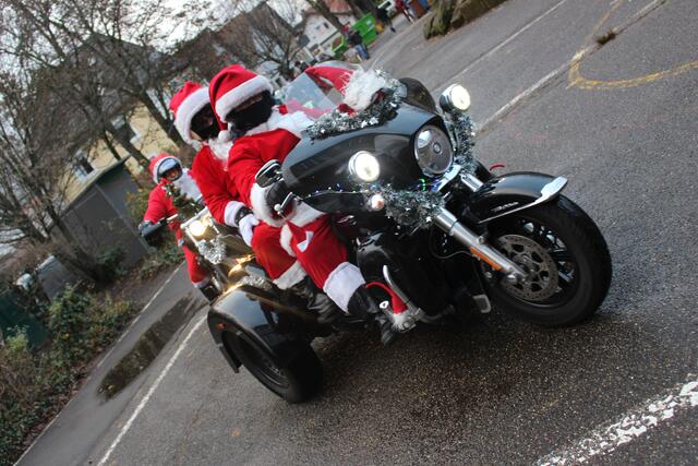 Foto: Pacher, Markus