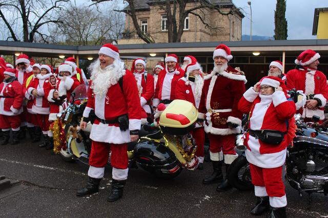 Foto: Pacher, Markus