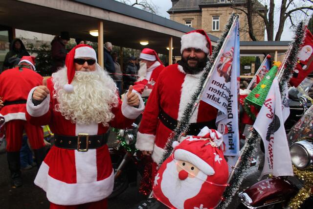 Foto: Pacher, Markus