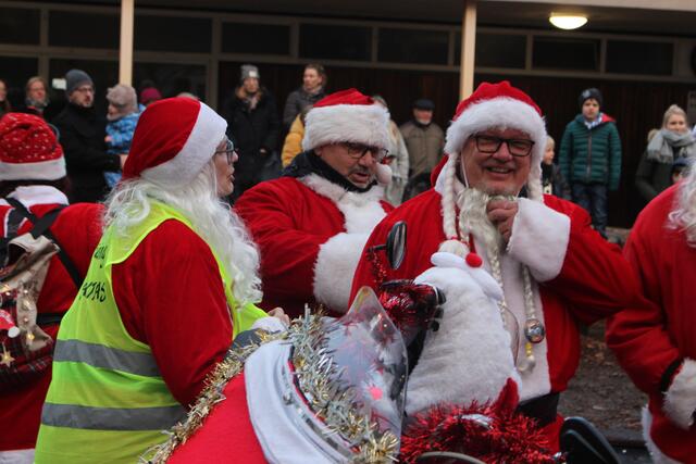 Foto: Pacher, Markus