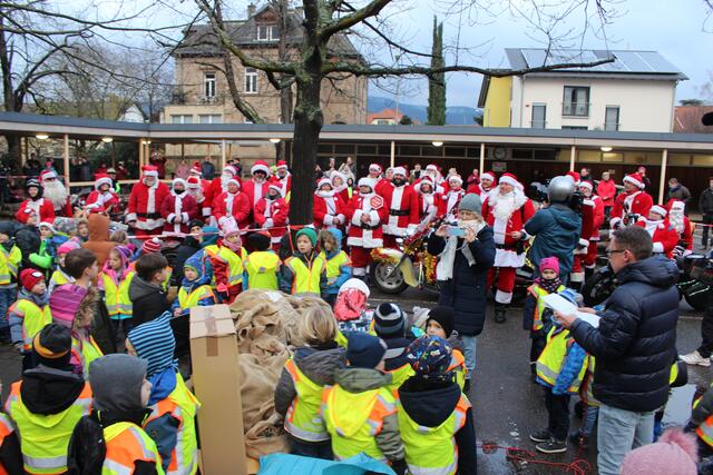 Foto: Pacher, Markus