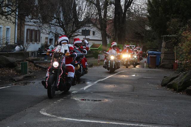 Foto: Pacher, Markus