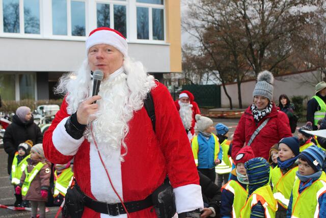 Foto: Pacher, Markus