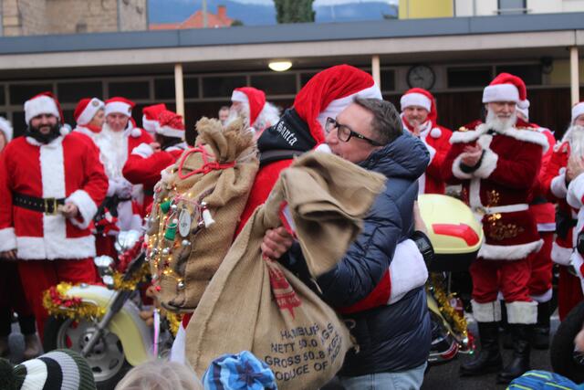 Foto: Pacher, Markus