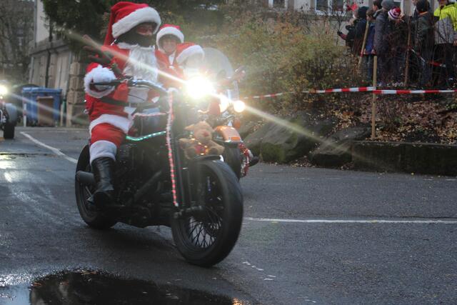 Foto: Pacher, Markus