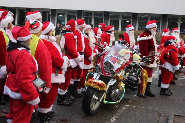 Foto: Pacher, Markus