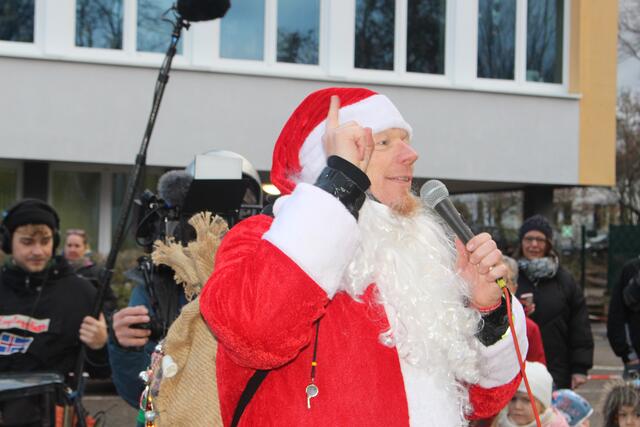 Foto: Pacher, Markus