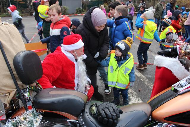 Foto: Pacher, Markus