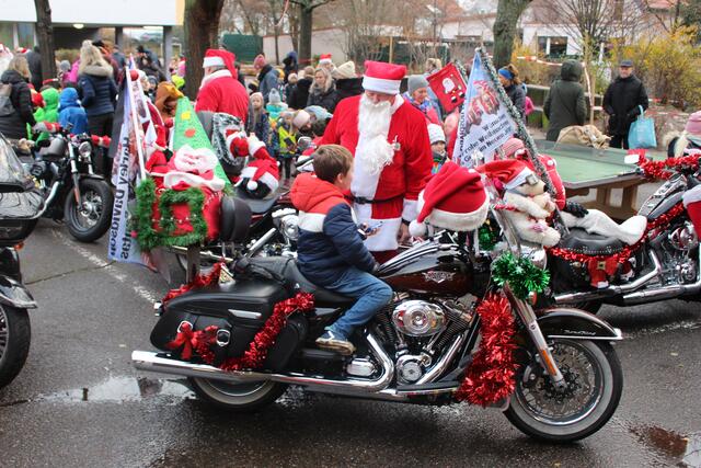 Foto: Pacher, Markus