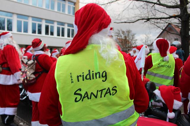 Foto: Pacher, Markus