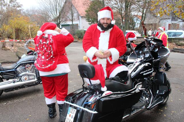 Foto: Pacher, Markus