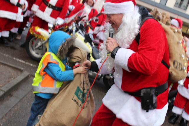 Foto: Pacher, Markus