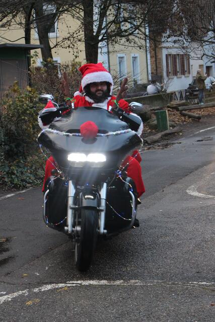 Foto: Pacher, Markus