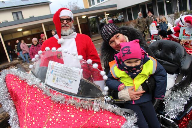 Foto: Pacher, Markus