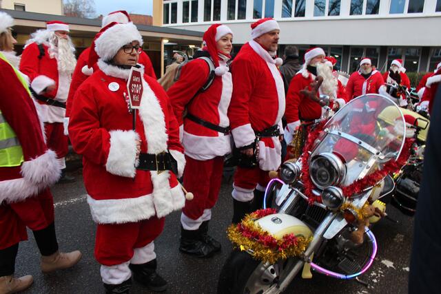 Foto: Pacher, Markus