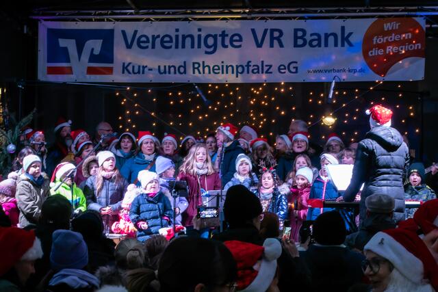 Impressionen | Foto: Johann-Peter Melder