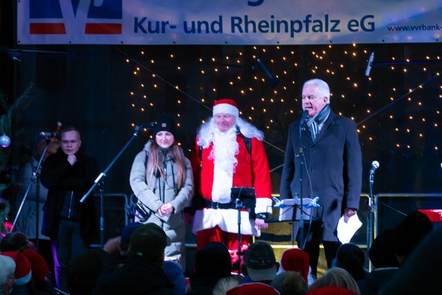 Impressionen | Foto: Johann-Peter Melder