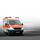 Das Kind wurde glücklicherweise nur leicht verletzt und wurde mit dem Rettungsdienst in ein Krankenhaus gebracht | Foto: Thaut Images/stock.adobe.com