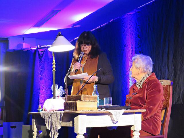 Impressionen | Foto: Brigitte Melder