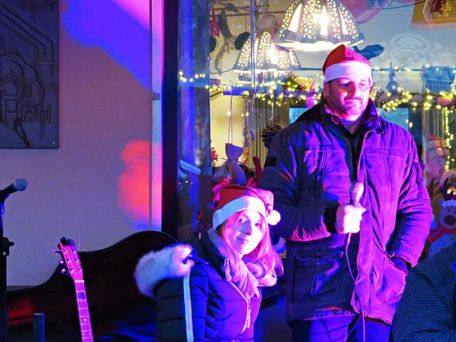 Impressionen | Foto: Brigitte Melder