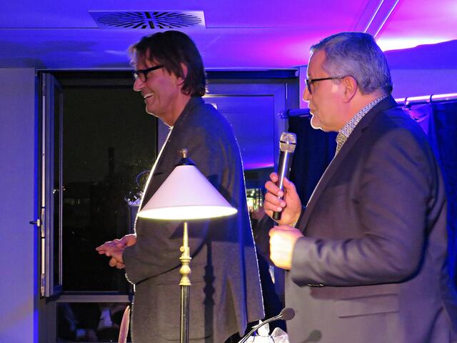 Impressionen | Foto: Brigitte Melder