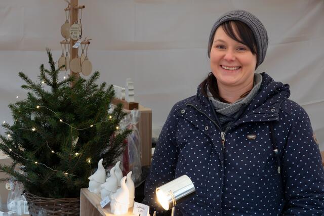 Junika | Foto: Johann-Peter Melder