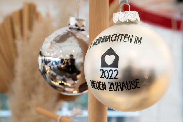 Impressionen | Foto: Johann-Peter Melder