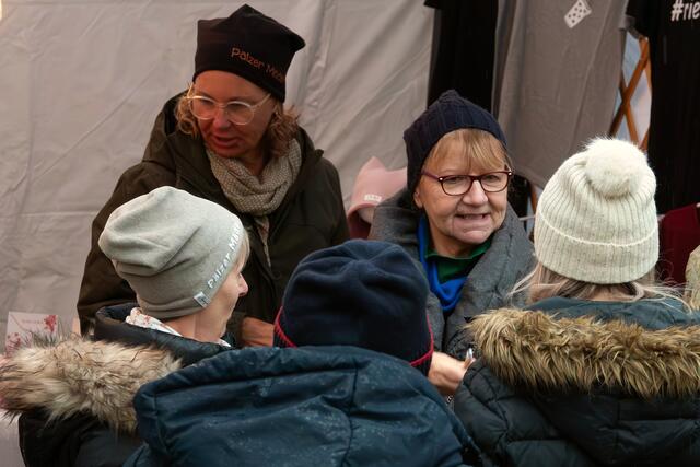 Impressionen | Foto: Johann-Peter Melder