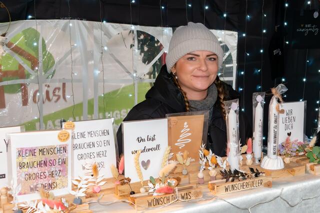 Familienglück | Foto: Johann-Peter Melder