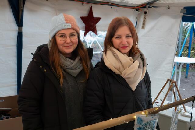 Silverstonedreams | Foto: Johann-Peter Melder