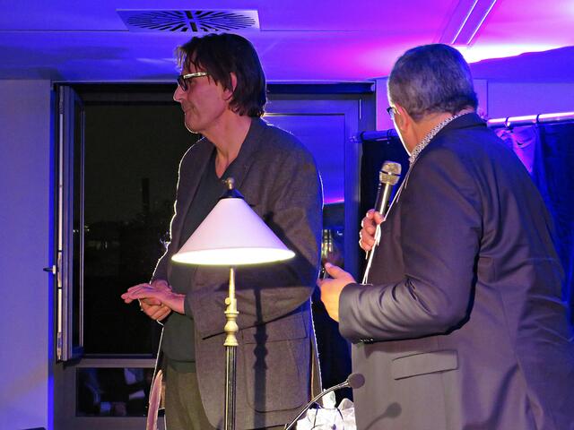 Impressionen | Foto: Brigitte Melder