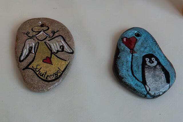 Impressionen | Foto: Johann-Peter Melder