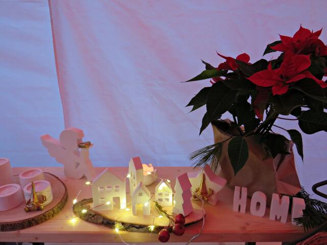 Impressionen | Foto: Brigitte Melder