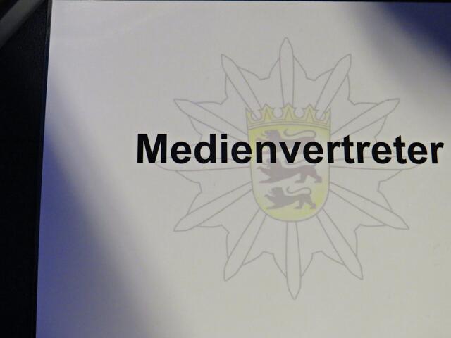 Ach wie nett. Eine schöne Erinnerung! | Foto: Brigitte Melder