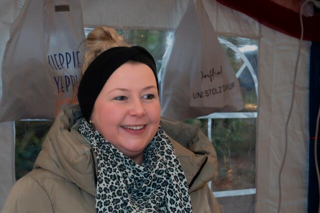 Herzgemacht | Foto: Johann-Peter Melder