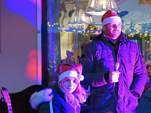 Impressionen | Foto: Brigitte Melder