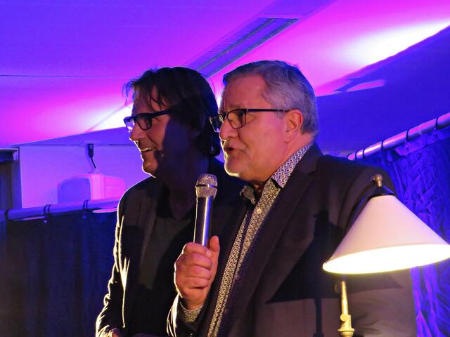 Impressionen | Foto: Brigitte Melder