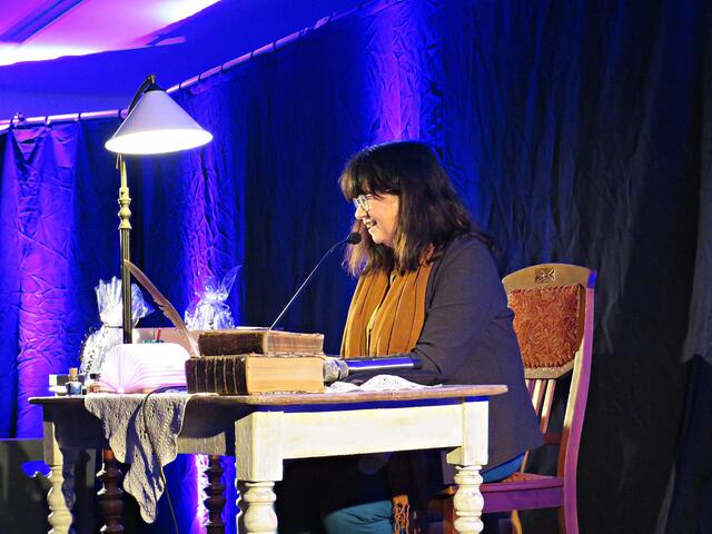 Impressionen | Foto: Brigitte Melder