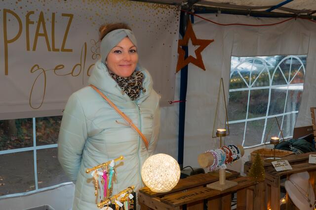 Pfalzgedöns | Foto: Johann-Peter Melder